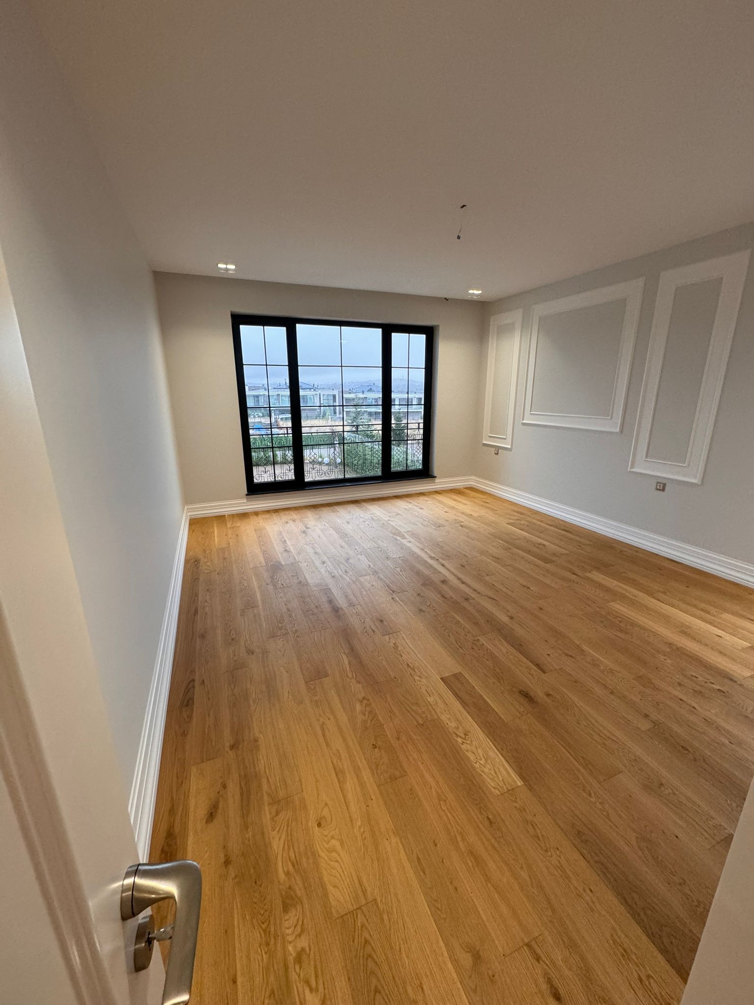 Project: Handymen services in NJ and PA
