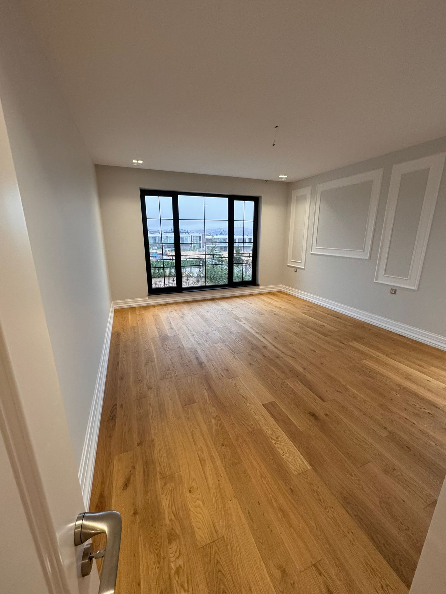 Project: Handymen services in NJ and PA