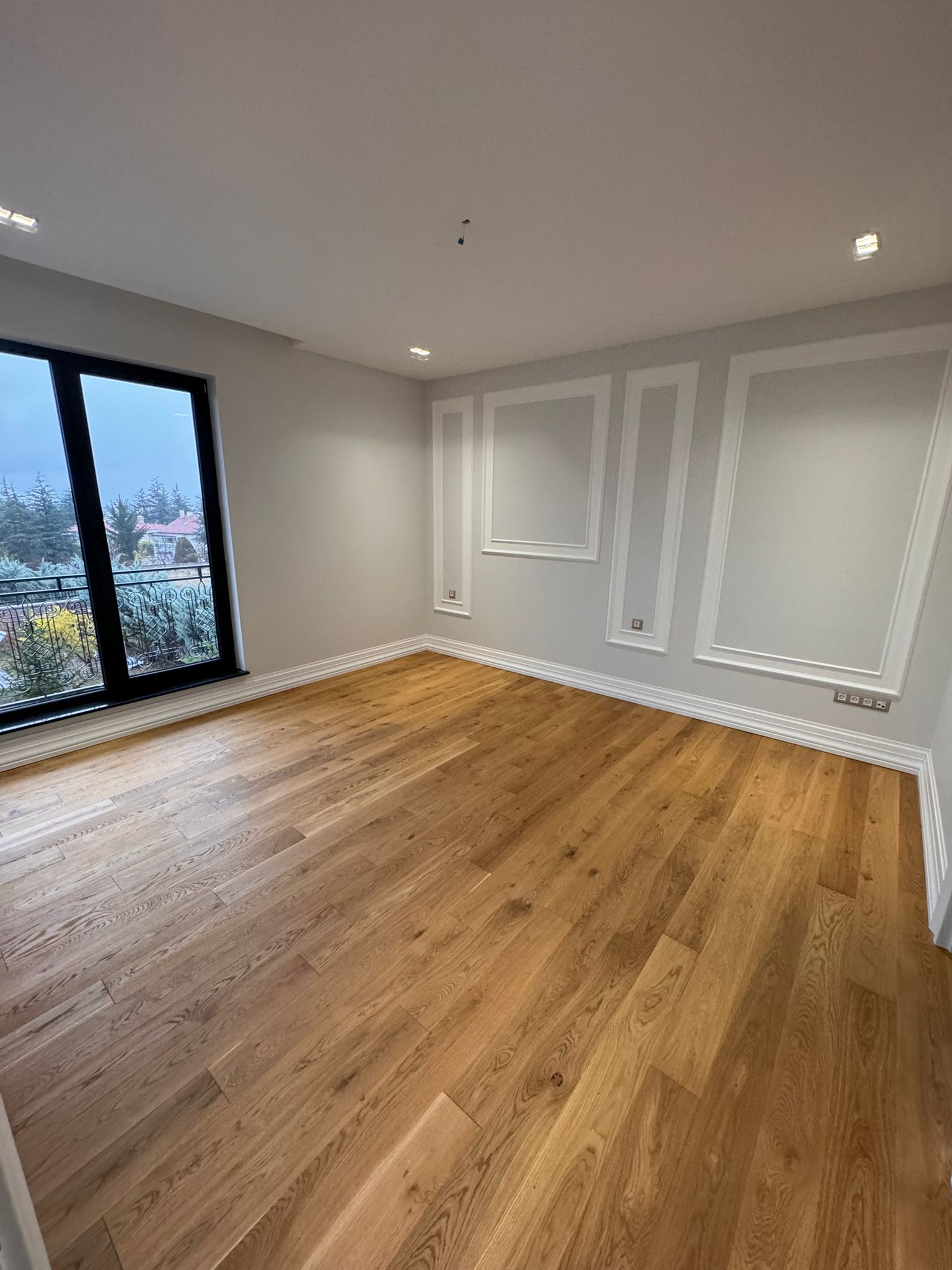 Project: Handymen services in NJ and PA