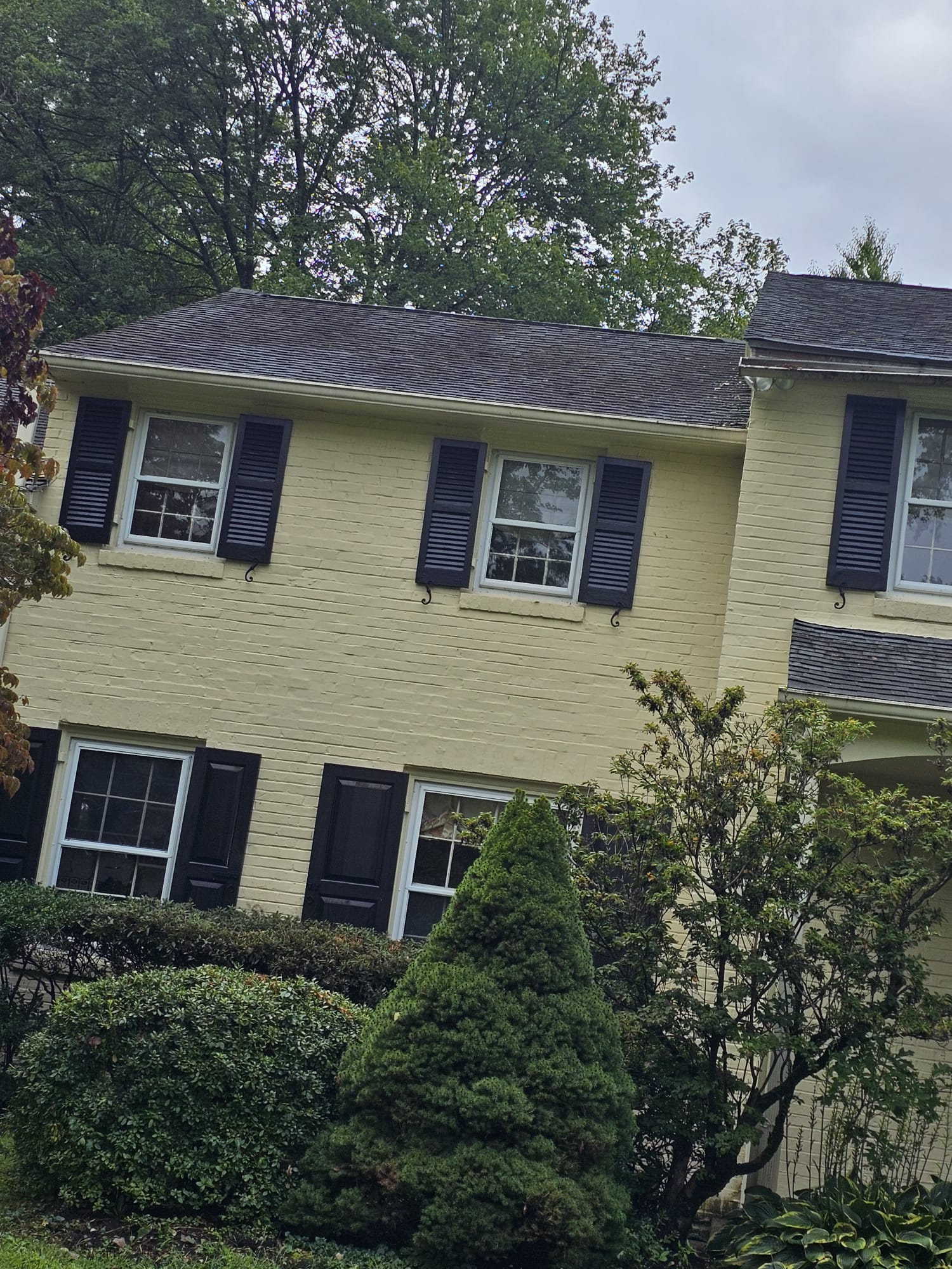 Project: Full house remodeling services in NJ and PA