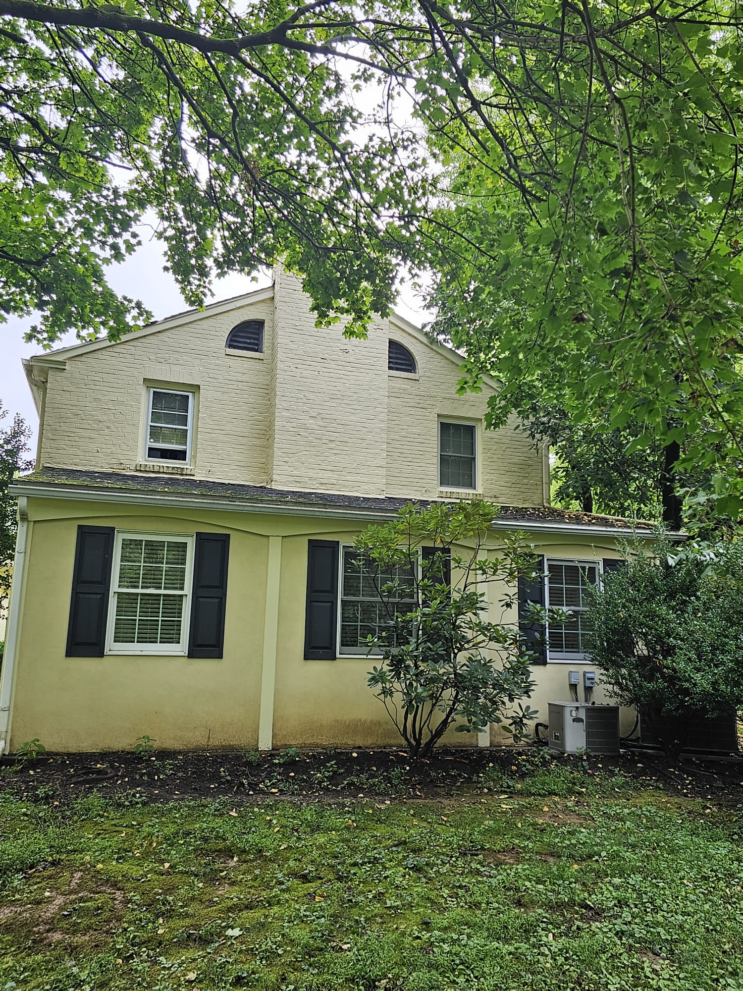 Project: Full house remodeling services in NJ and PA