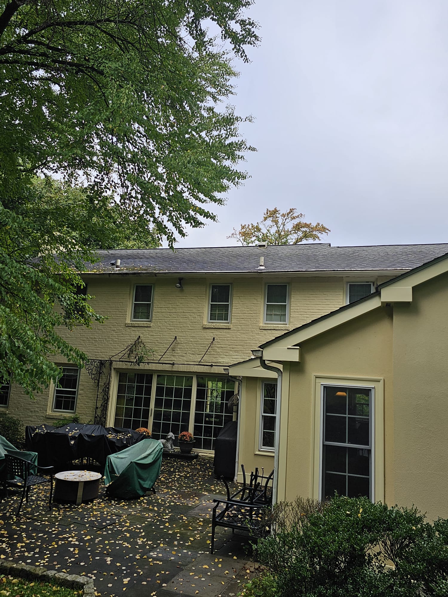 Project: Full house remodeling services in NJ and PA