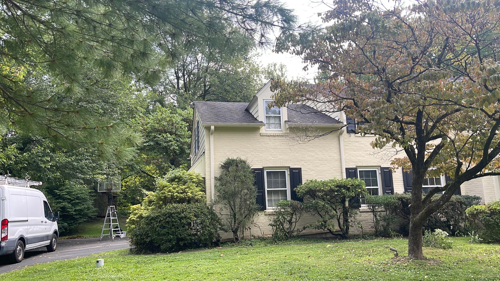 Project: Full house remodeling services in NJ and PA