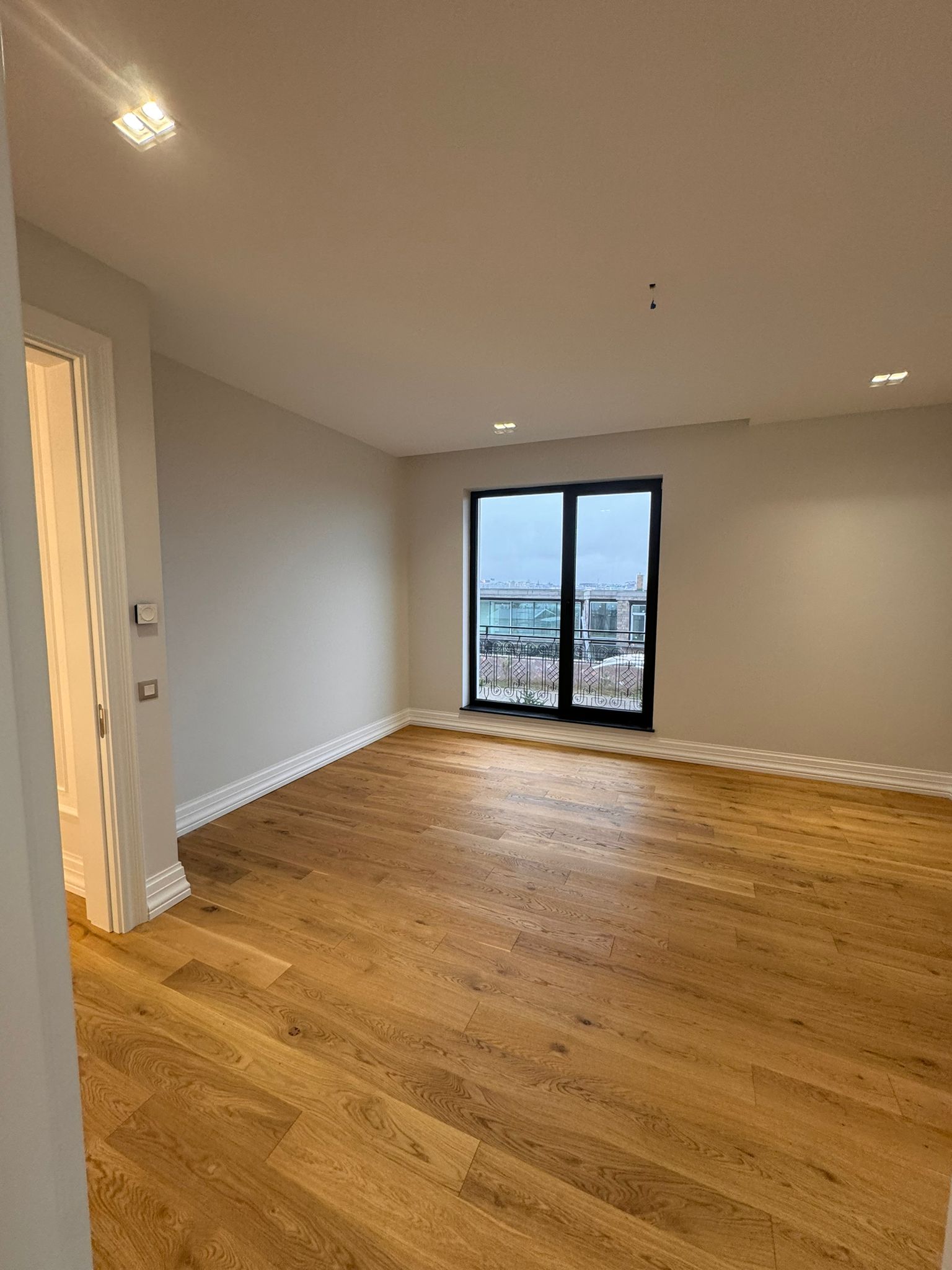 Project: Handymen services in NJ and PA