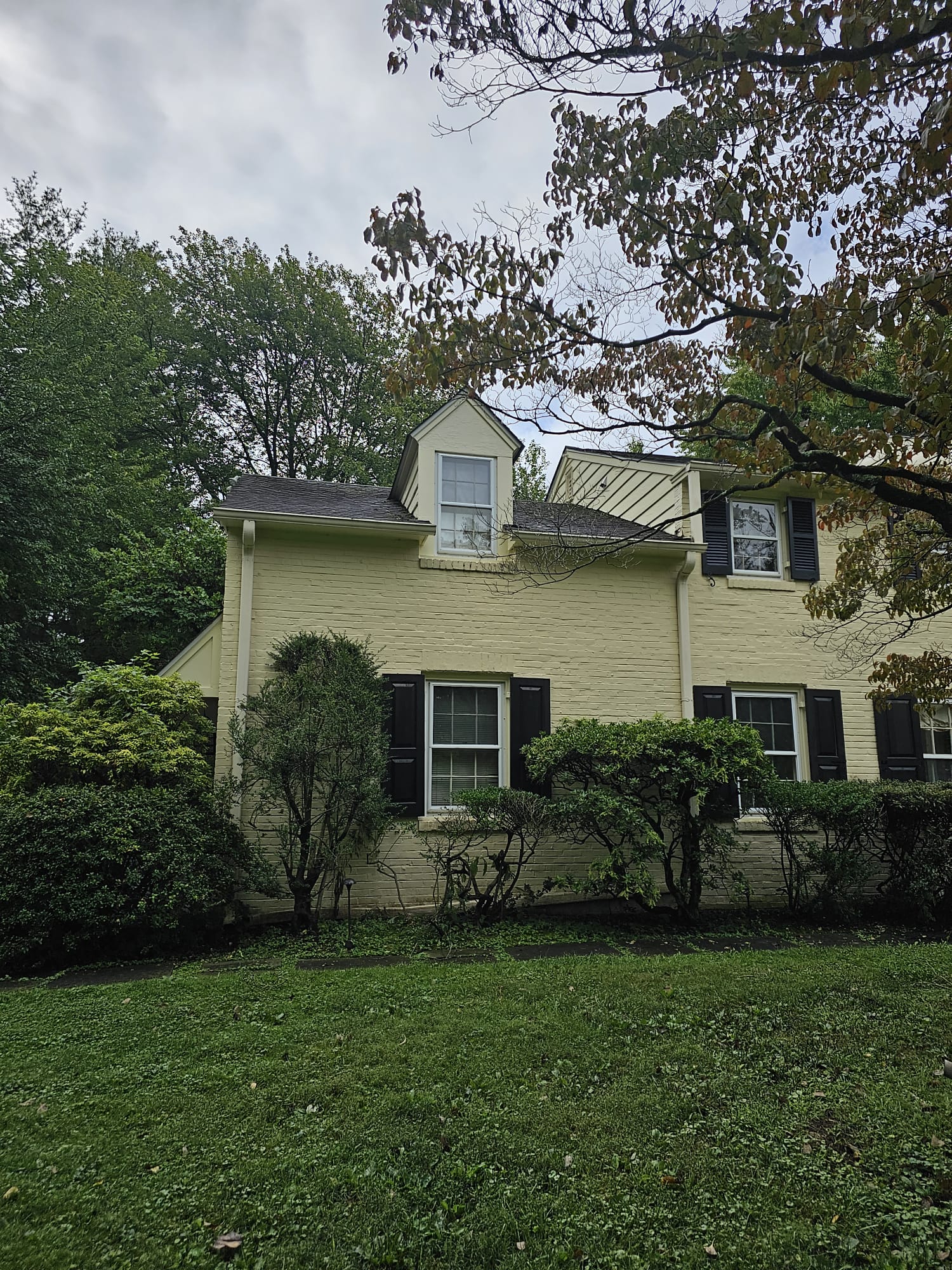Project: Full house remodeling services in NJ and PA