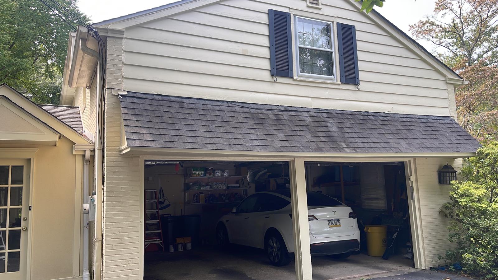 Project: Full house remodeling services in NJ and PA
