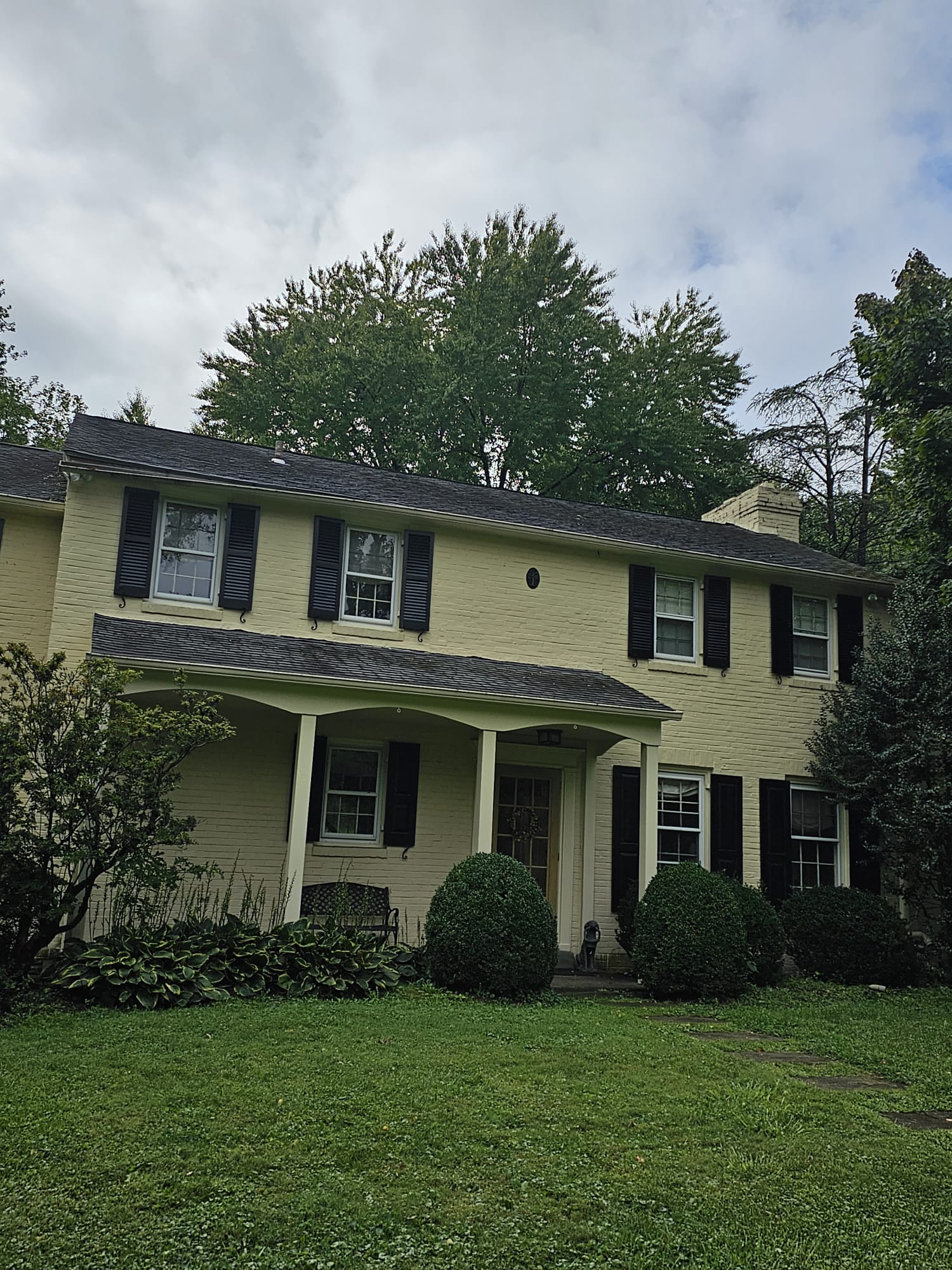 Project: Full house remodeling services in NJ and PA