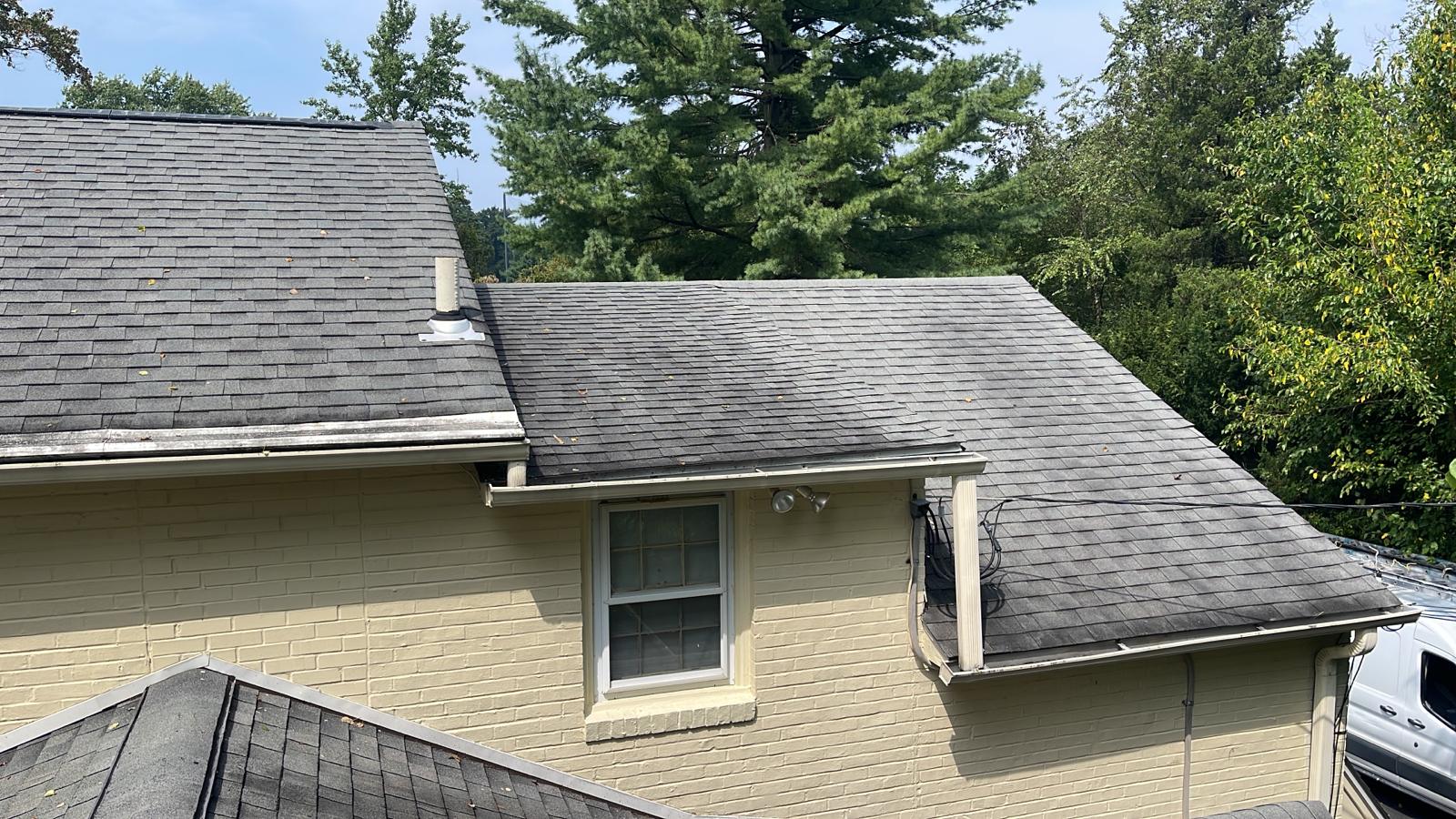 Project: Full house remodeling services in NJ and PA