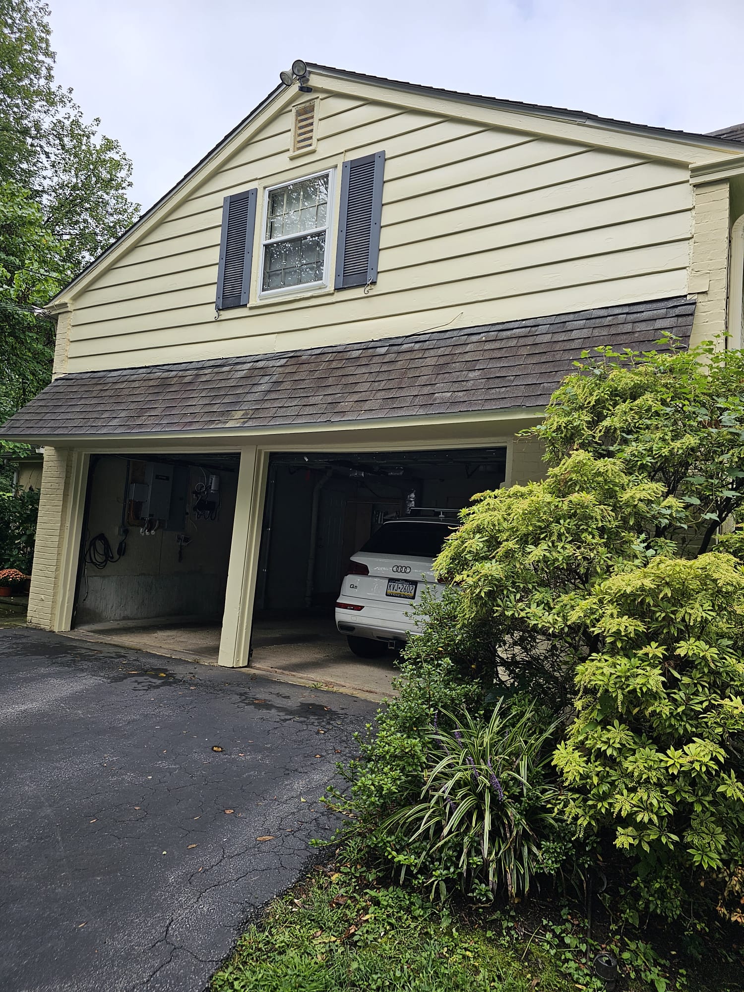 Project: Full house remodeling services in NJ and PA