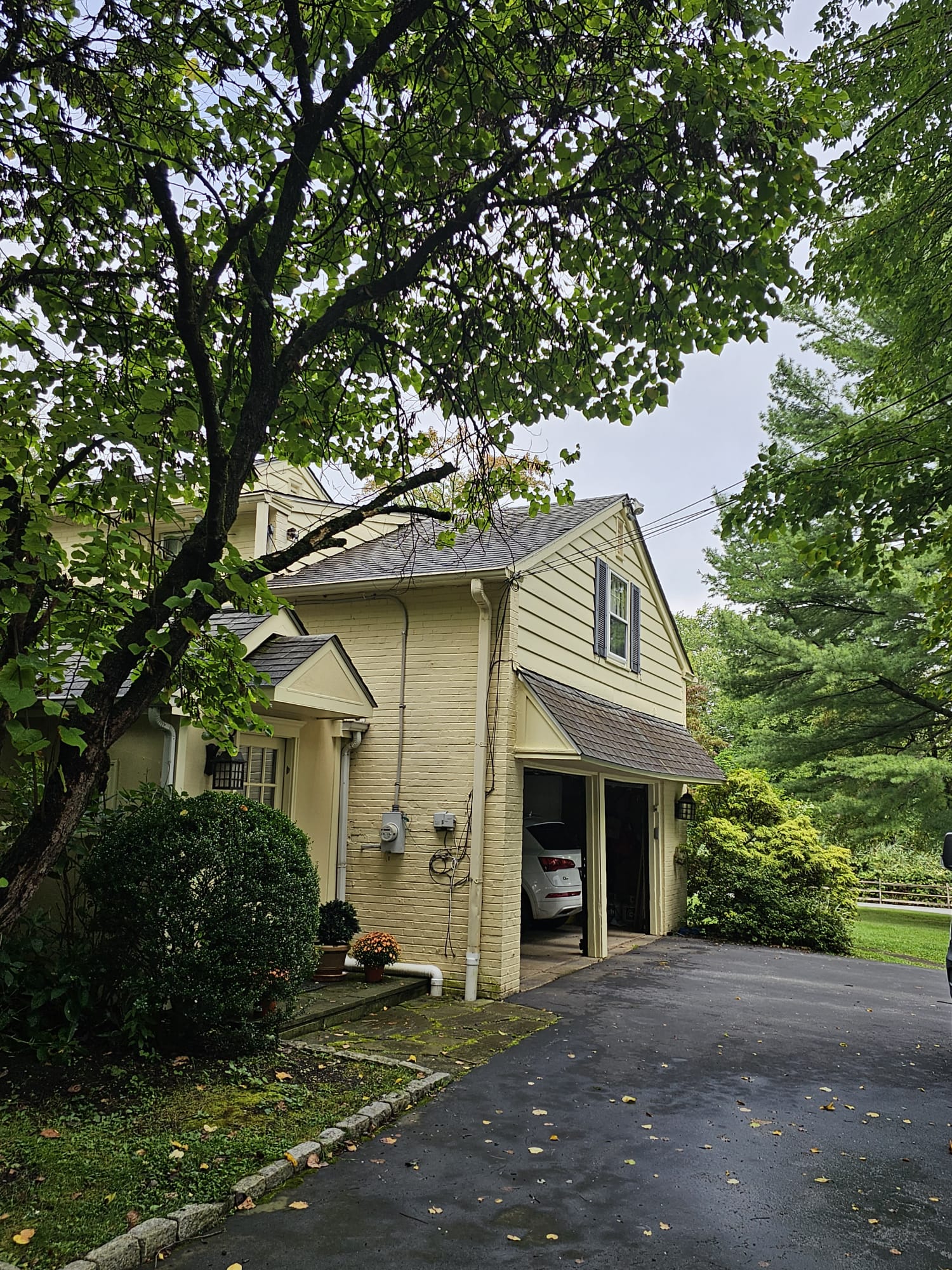 Project: Full house remodeling services in NJ and PA